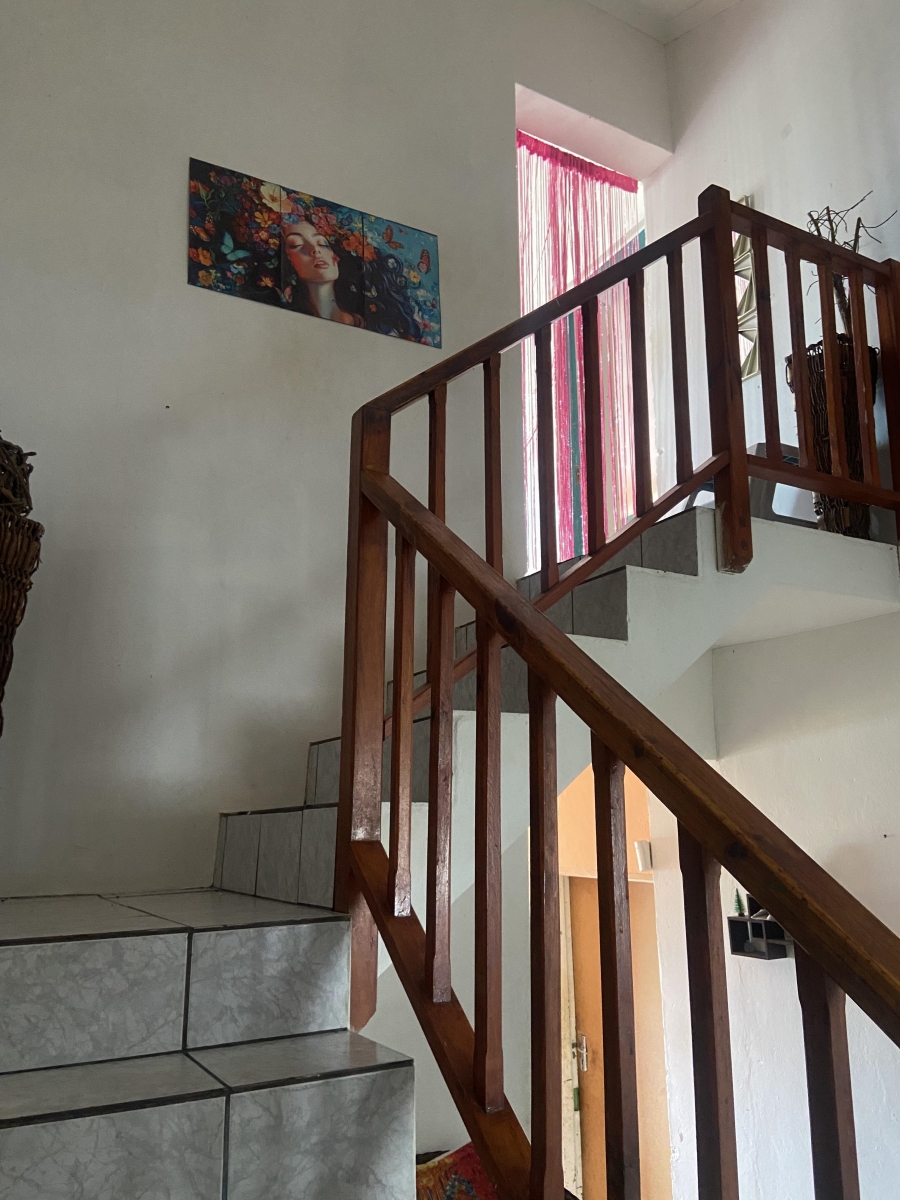 3 Bedroom Property for Sale in Hawston Western Cape